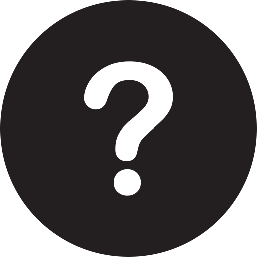 wpChatIcon