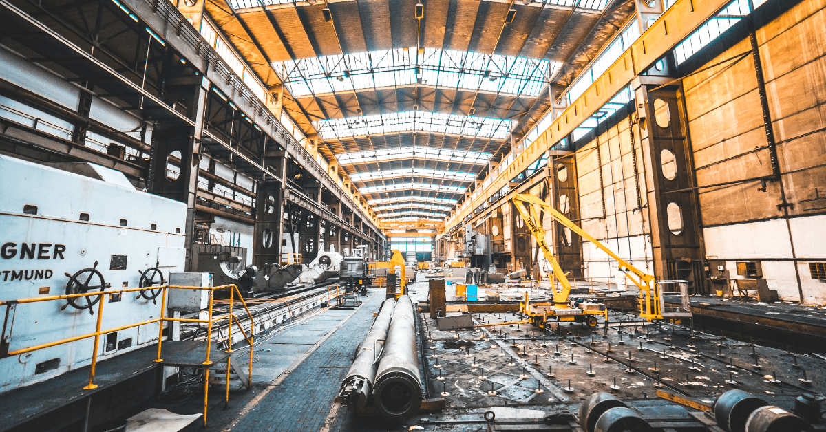 Dynamic Stock Adjustment: How Raptech Handles Fluctuating Inventory in High-Volume Businesses