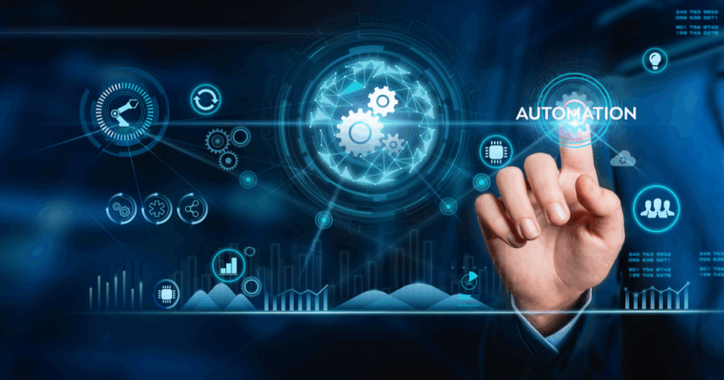 Accuracy over Assumptions: Kill Manual Errors with Automated Sales Workflows