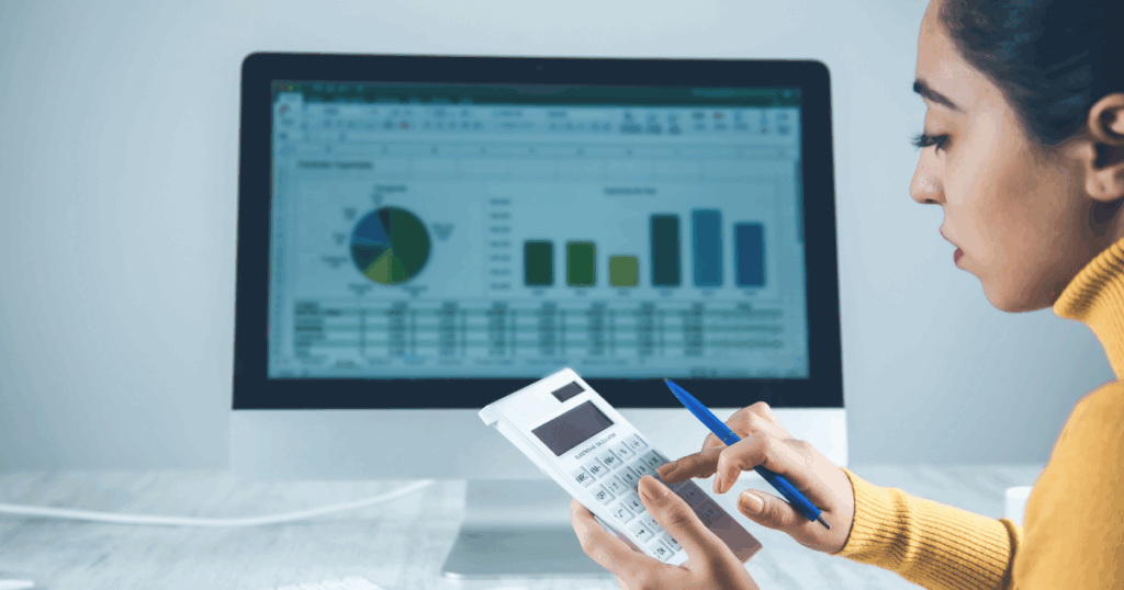 eProcurement for SMBs: Case‑Backed ROI and Payback