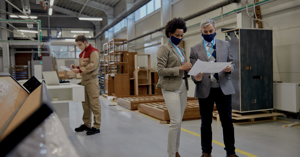 Should Small Manufacturers Adopt MRP? Key Insights for Business Growth