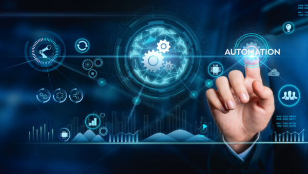Accuracy over Assumptions: Kill Manual Errors with Automated Sales Workflows