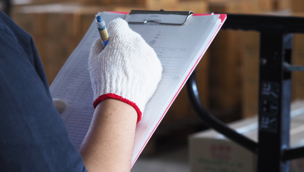 Automated Audits, Instant Reports: The Compliance Power of Raptech’s Inventory Engine