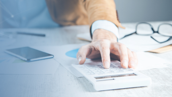 Automated Source-to-Pay Processes: Why They Matter for Small and Medium Businesses