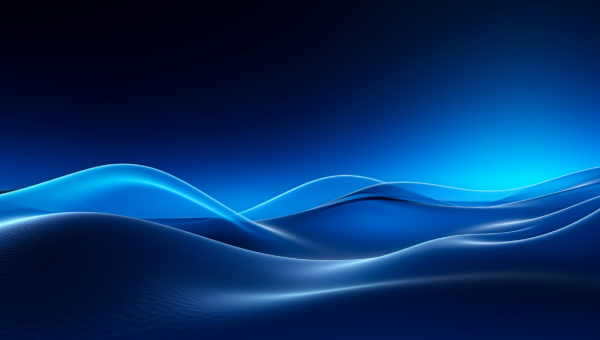 Beyond the Basics: Why the Right P2P Solution Isn’t Just another Automation Tool