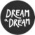 dream-1.1