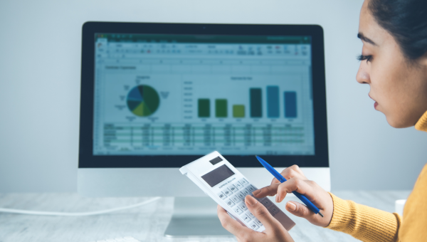 eProcurement for SMBs: Case‑Backed ROI and Payback