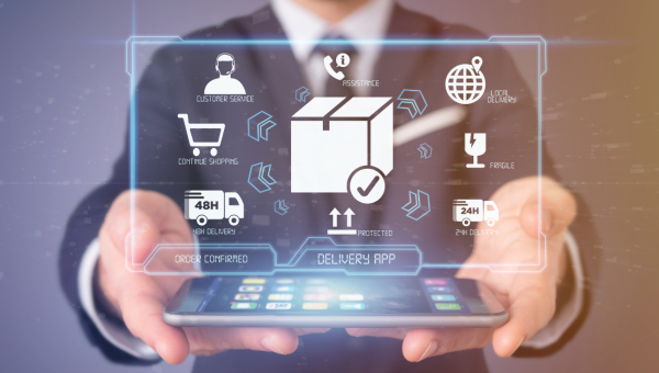 Implementing eProcurement for SMBs: a Guide to Streamlined and Efficient Purchasing