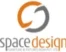 space_design-1.1