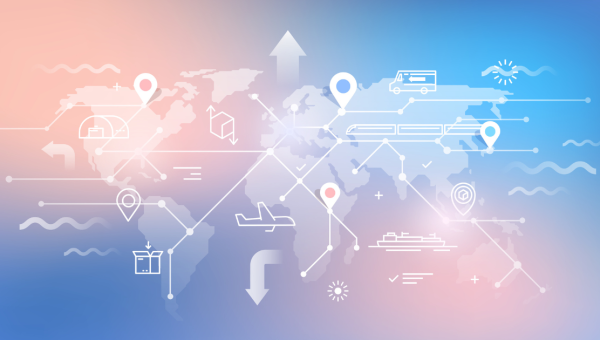 Navigating Supply Chain Disruptions: A Practical Playbook for SMBs