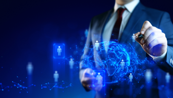 The Future of AI in ERP: 7 Transformative Trends to Watch in 2026